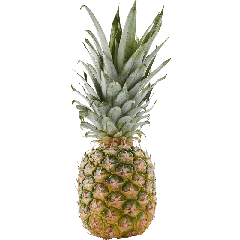 Poiesz Ananas