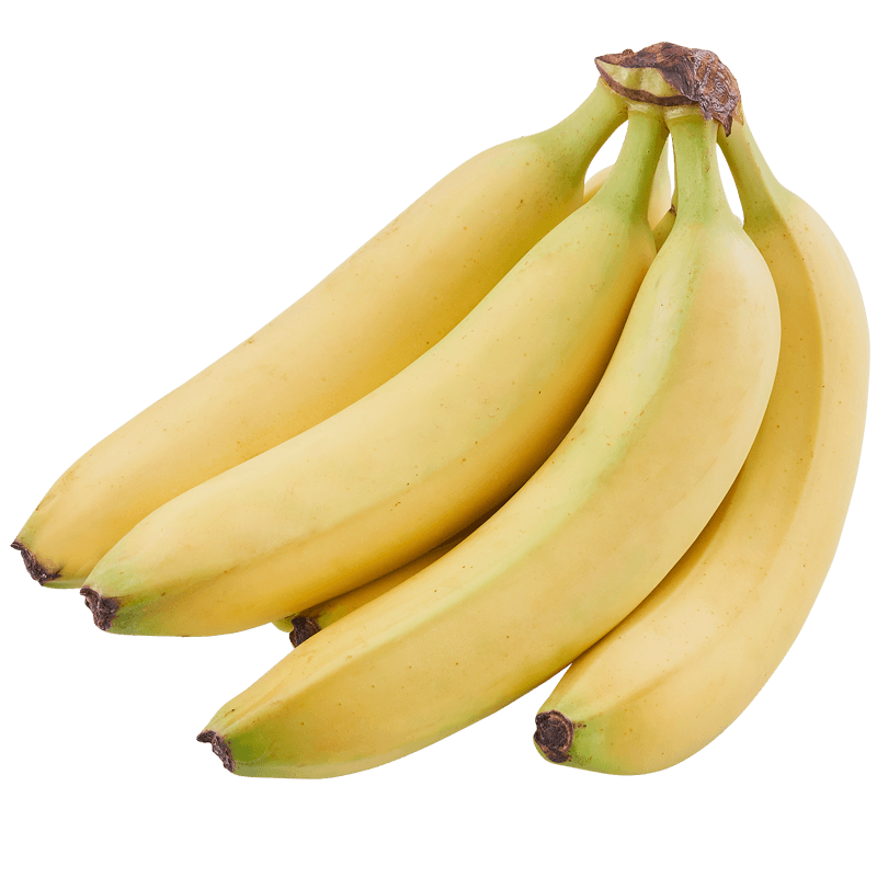 Fyffes Bananen