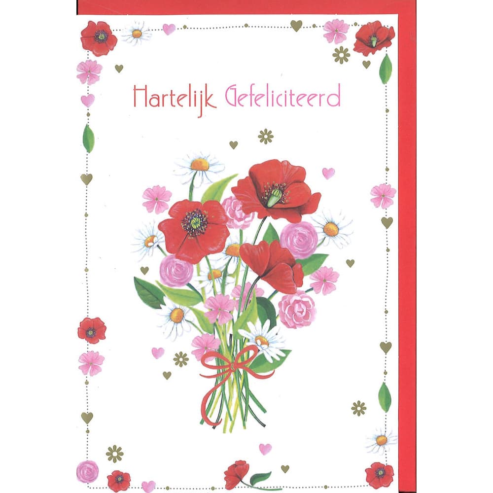 Verjaardag