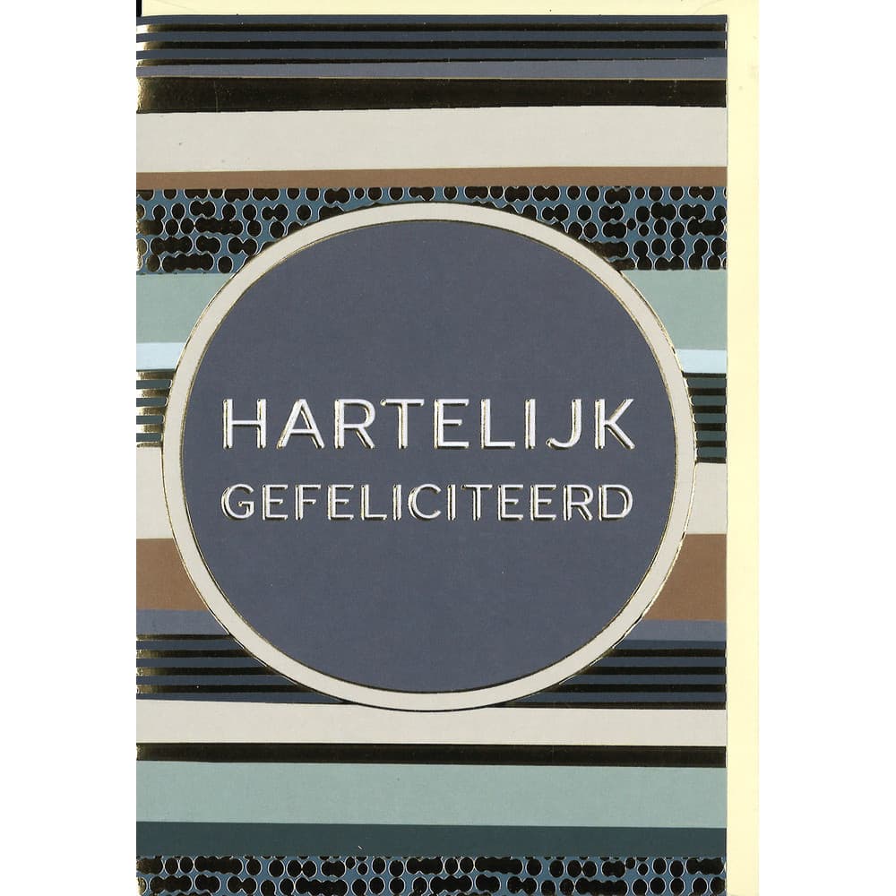Verjaardag