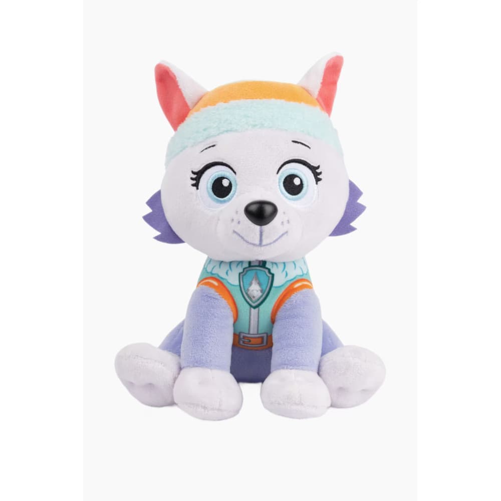 TY BEANIE BOO`S Ty Beanie Boo Paw Patrol Everest