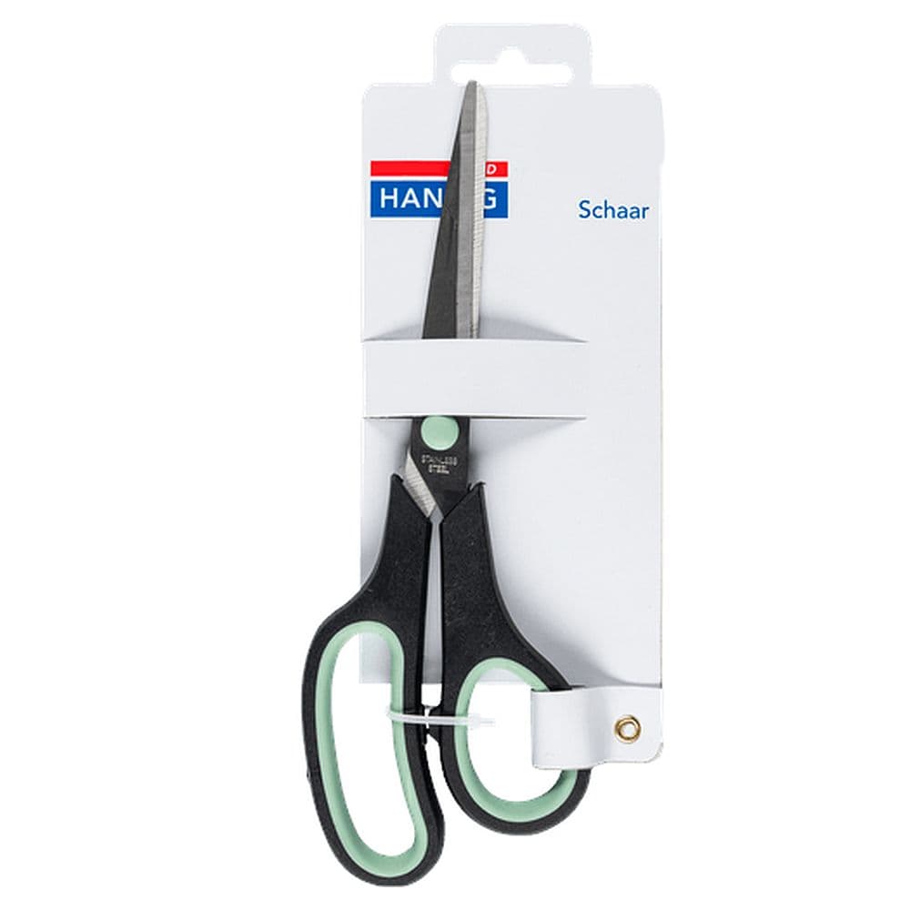 Altijd Handig Schaar 20 cm.