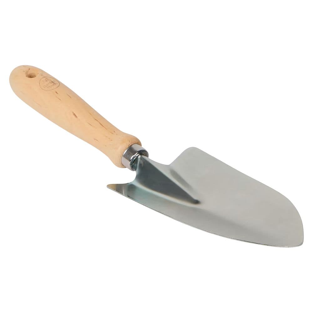 Altijd Handig Tuinschepje 30 cm.