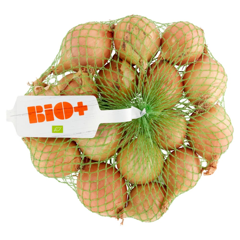 Bio+ Uien