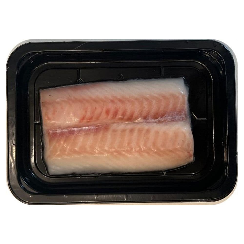 Pure Fish Vishaasjes 2 stuks