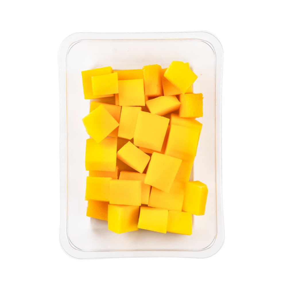 Healthy Hand Mangoblokjes