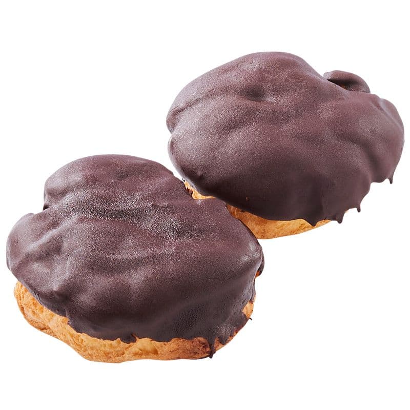 POIESZ Chocoladebol