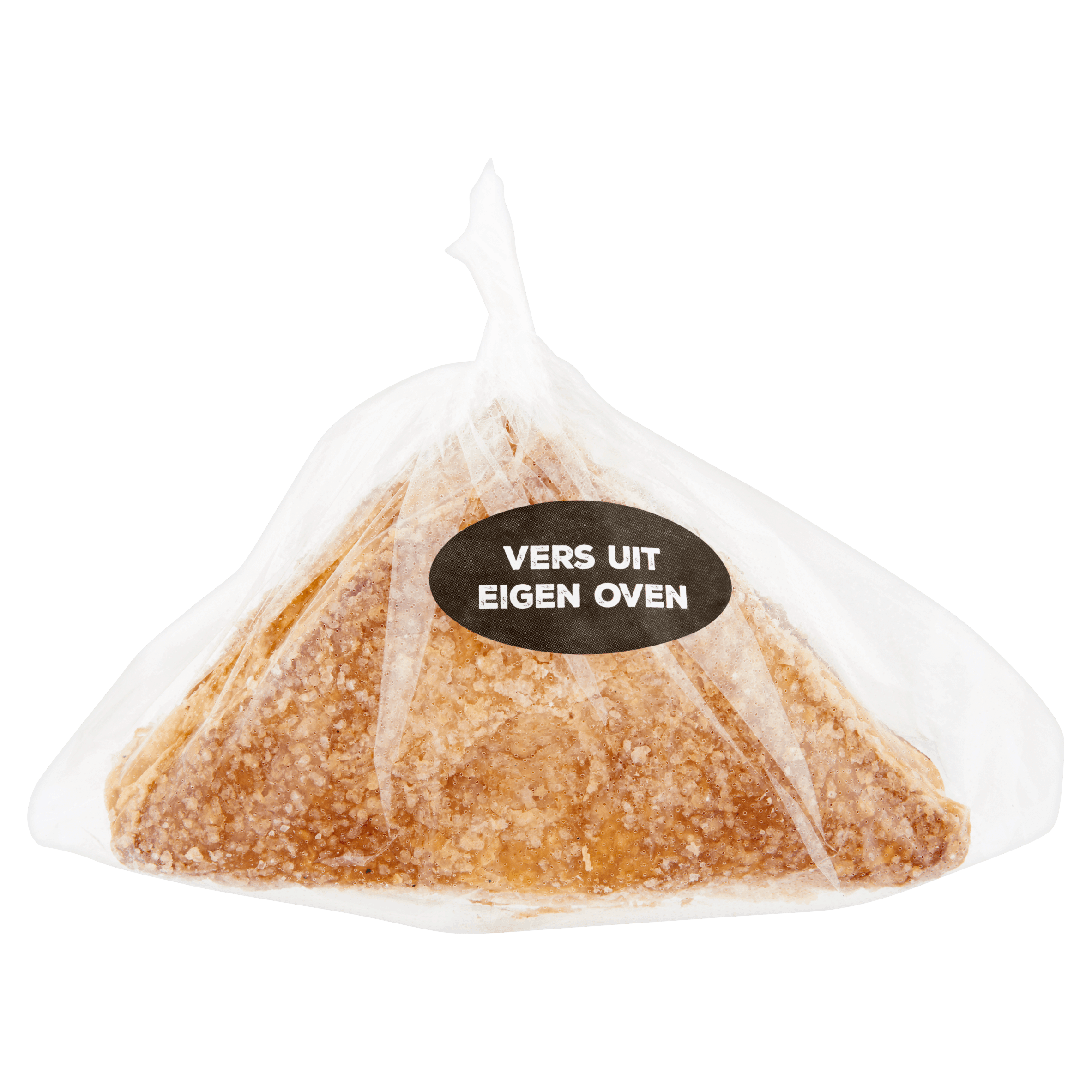 POIESZ Appelflap