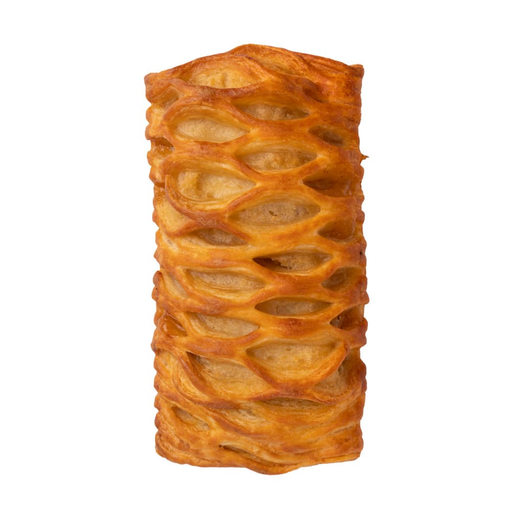 POIESZ Kipnuggetbroodje