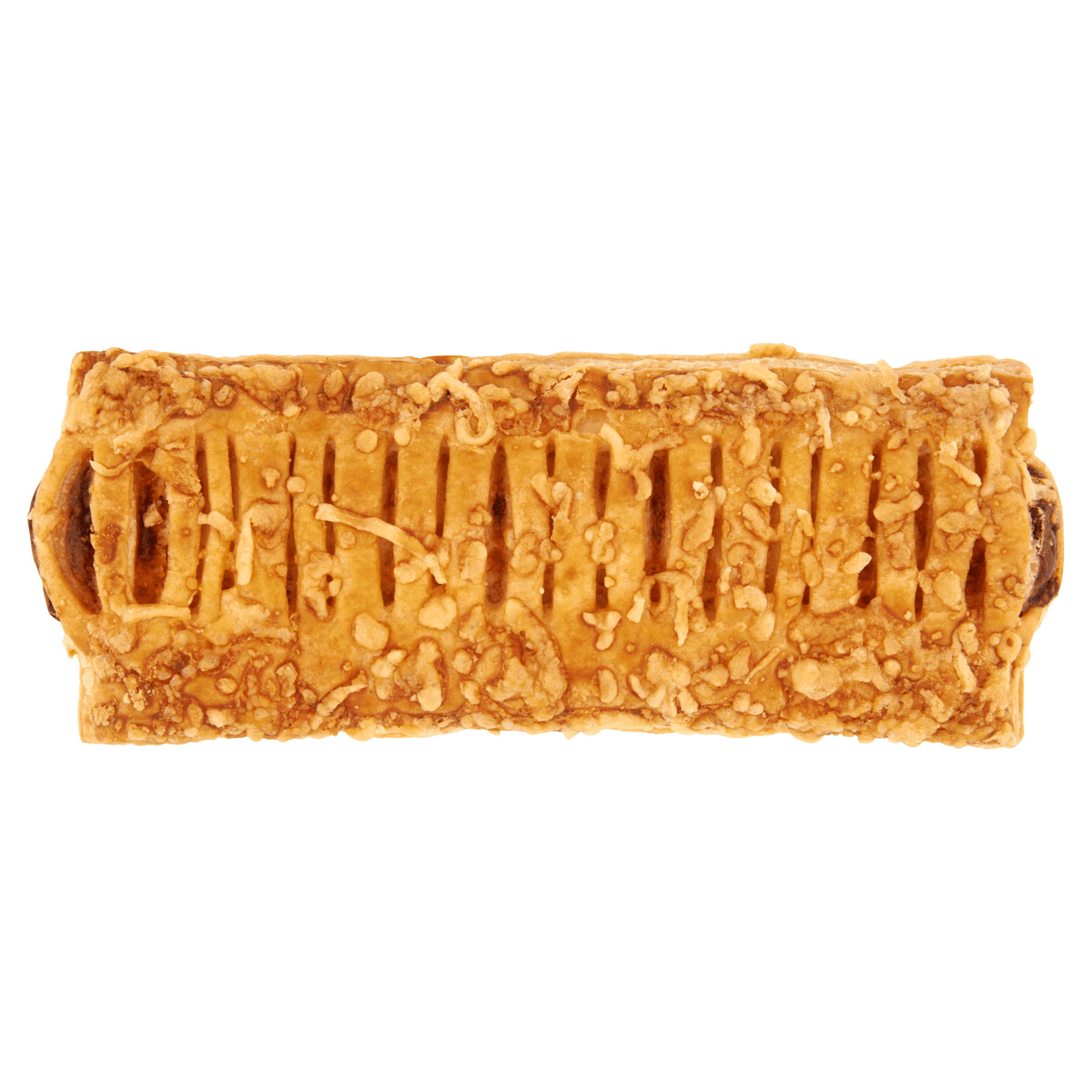 POIESZ Beemster kaasbroodje