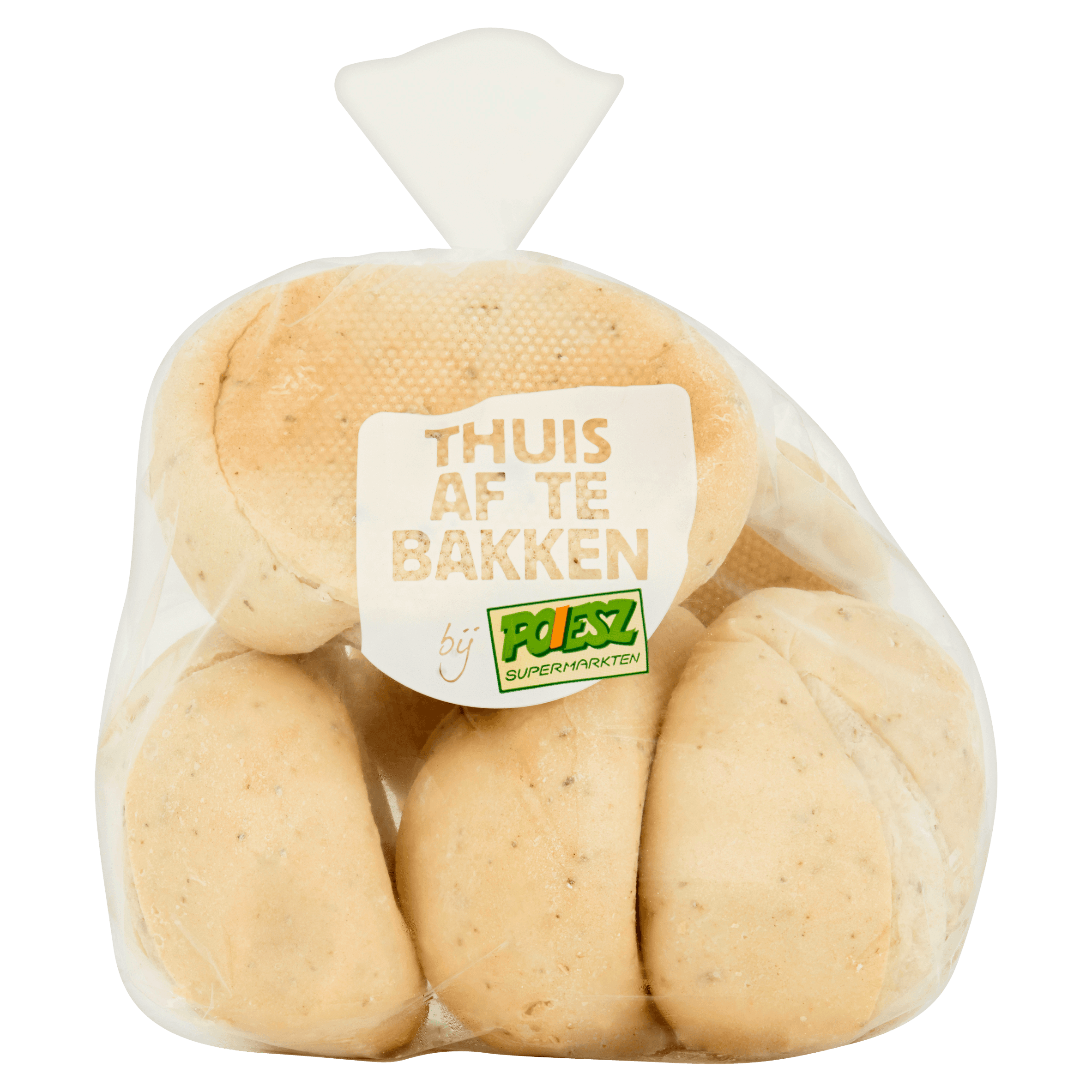 italiaanse bol