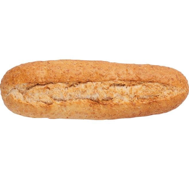POIESZ Petit pain tarwe