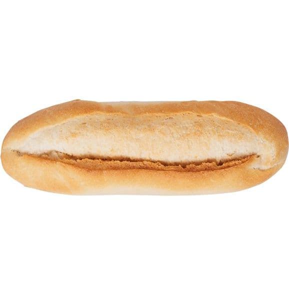 POIESZ Petit pain wit