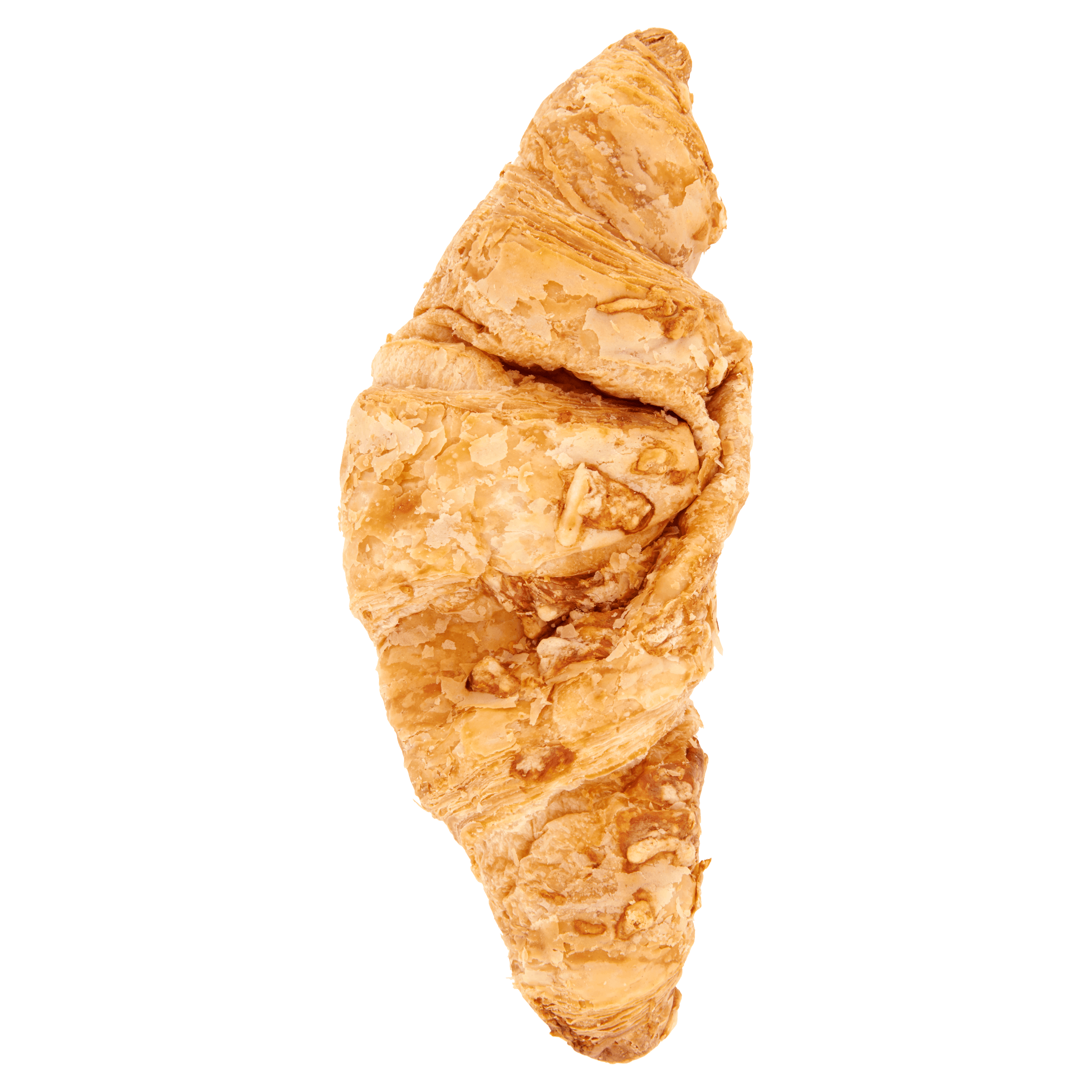 POIESZ Kaascroissant