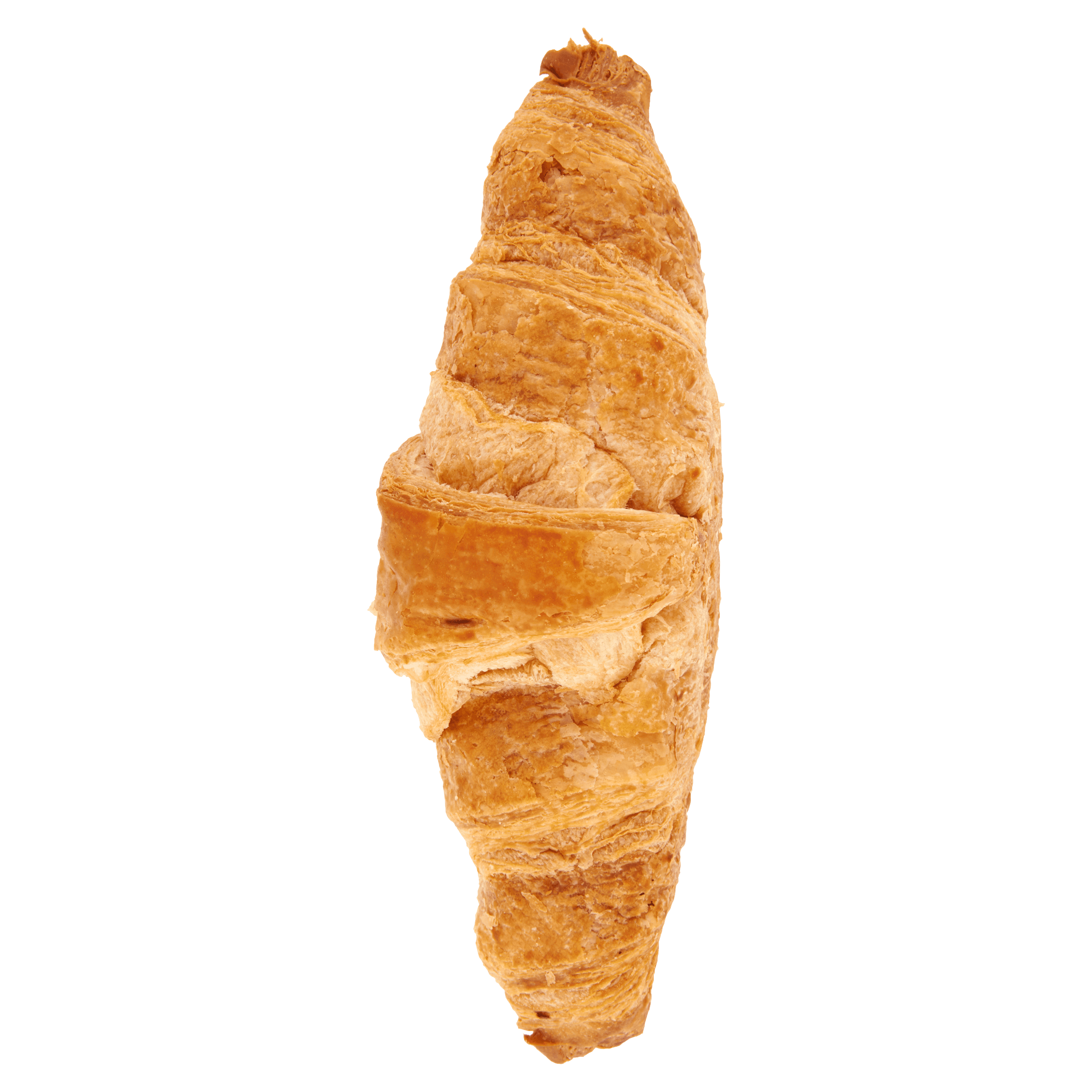 POIESZ Roomboter croissant