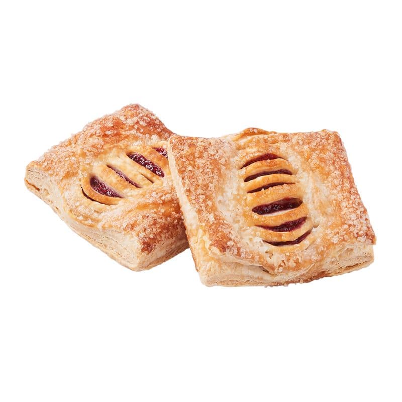 POIESZ Kersencarre