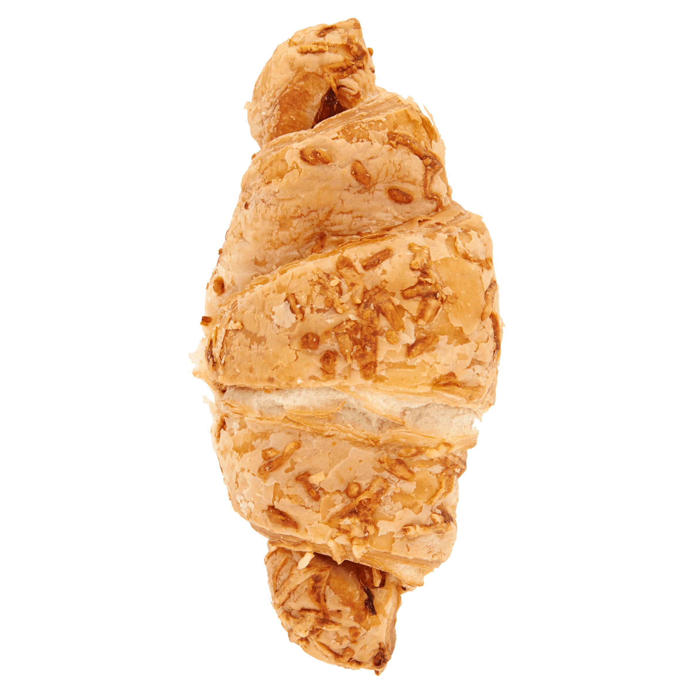 POIESZ Ham-kaas croissant
