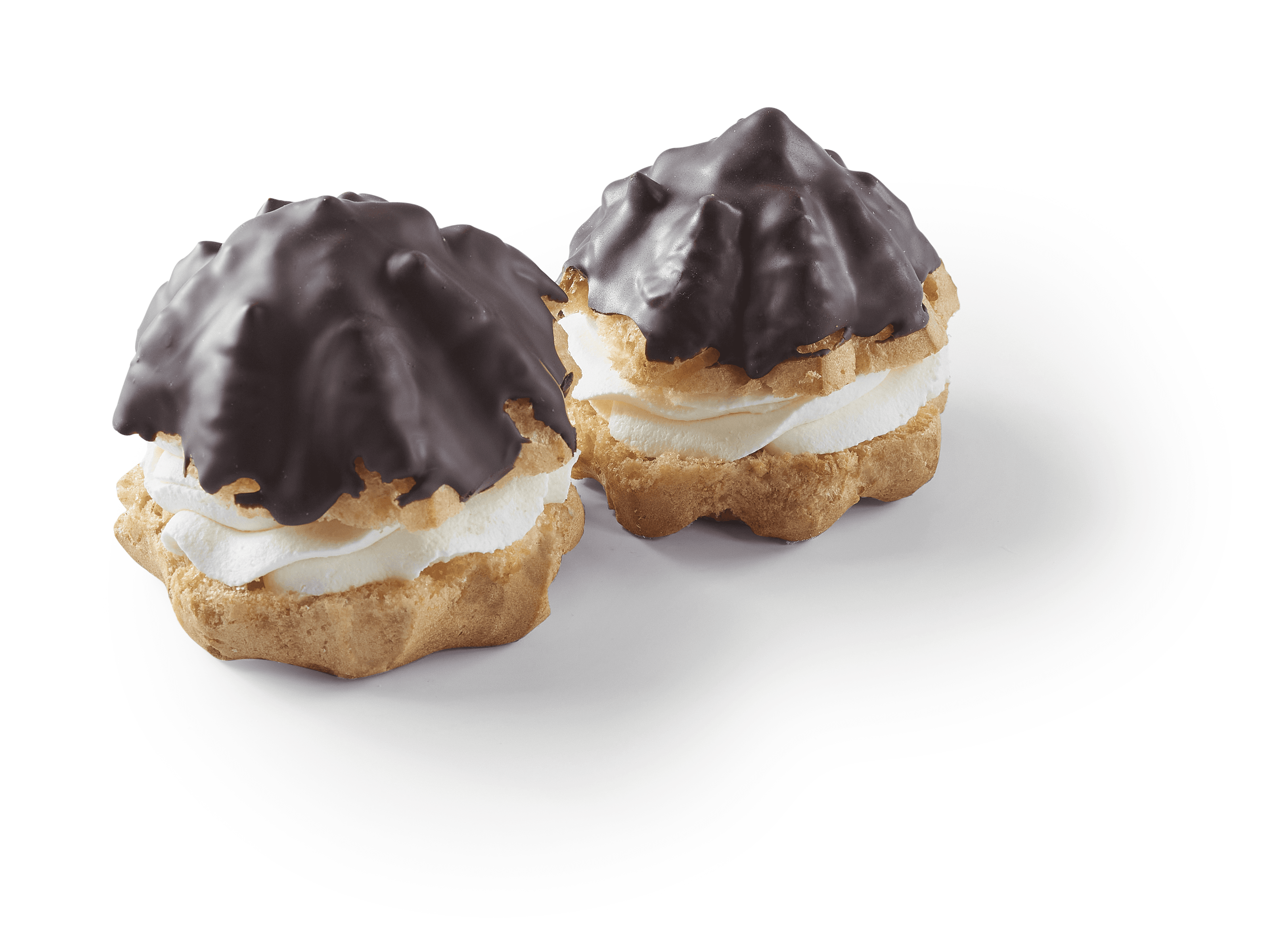 POIESZ Parijse chocosoezen