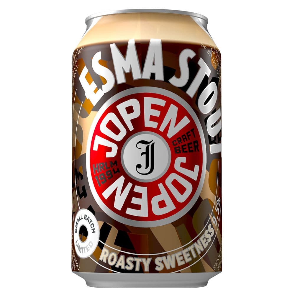Jopen Esma Stout