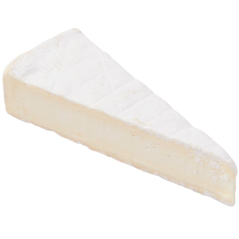 POIESZ Puntje brie 60+