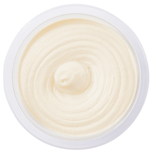 POIESZ Aioli
