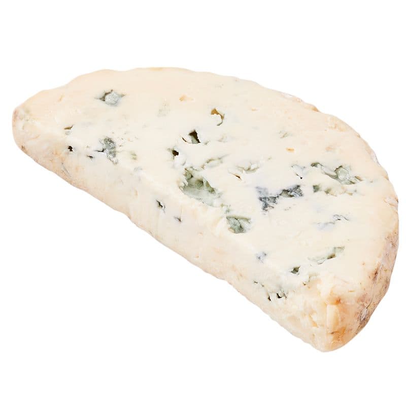 POIESZ Fourme D'Amber