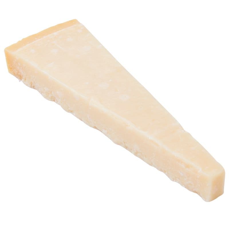 POIESZ Parmigiano Reggiano