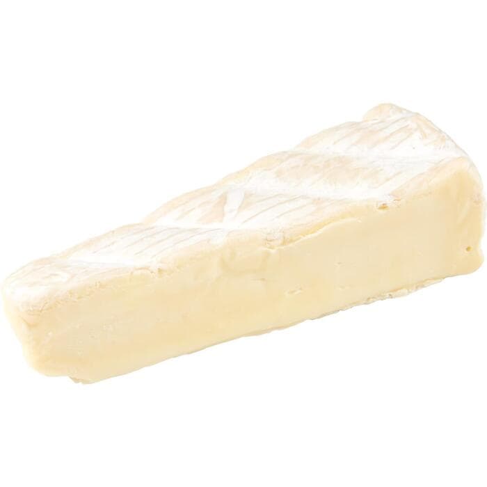 POIESZ 60+ Brie Neutraal