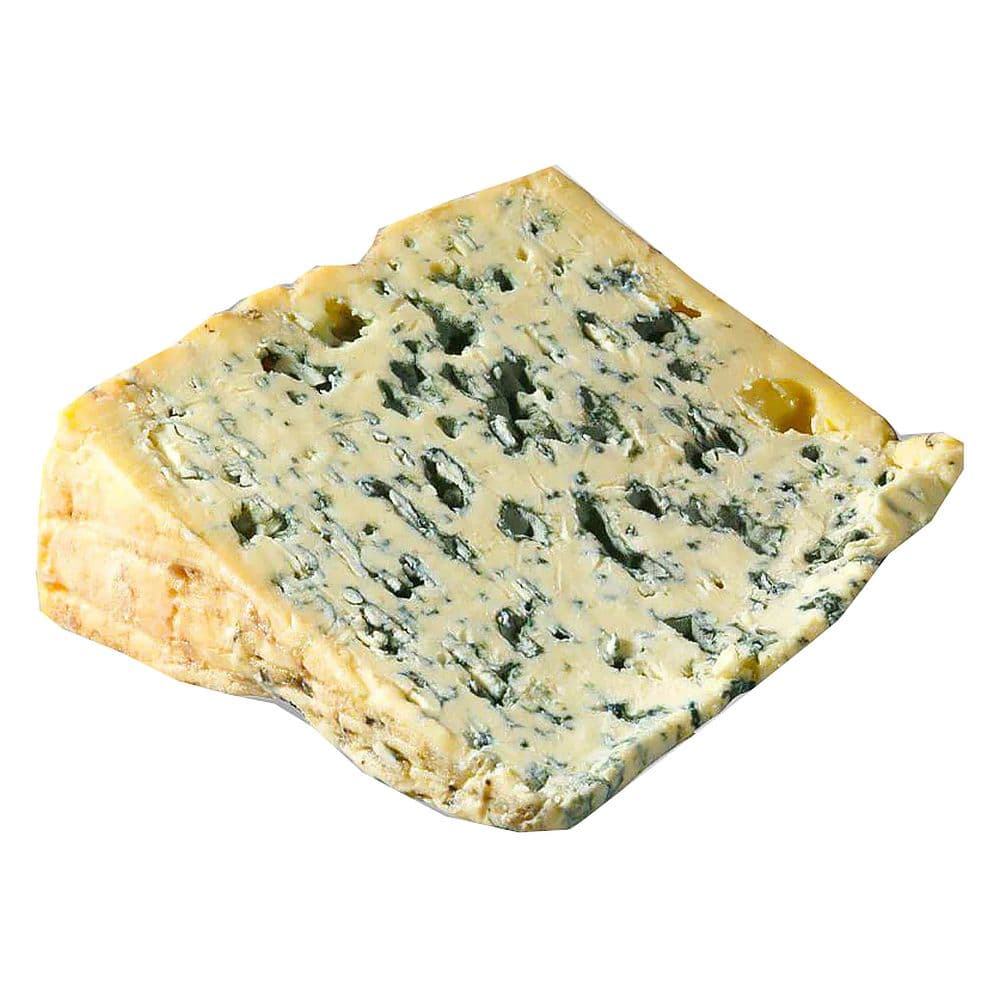 Bleu d'auvergne