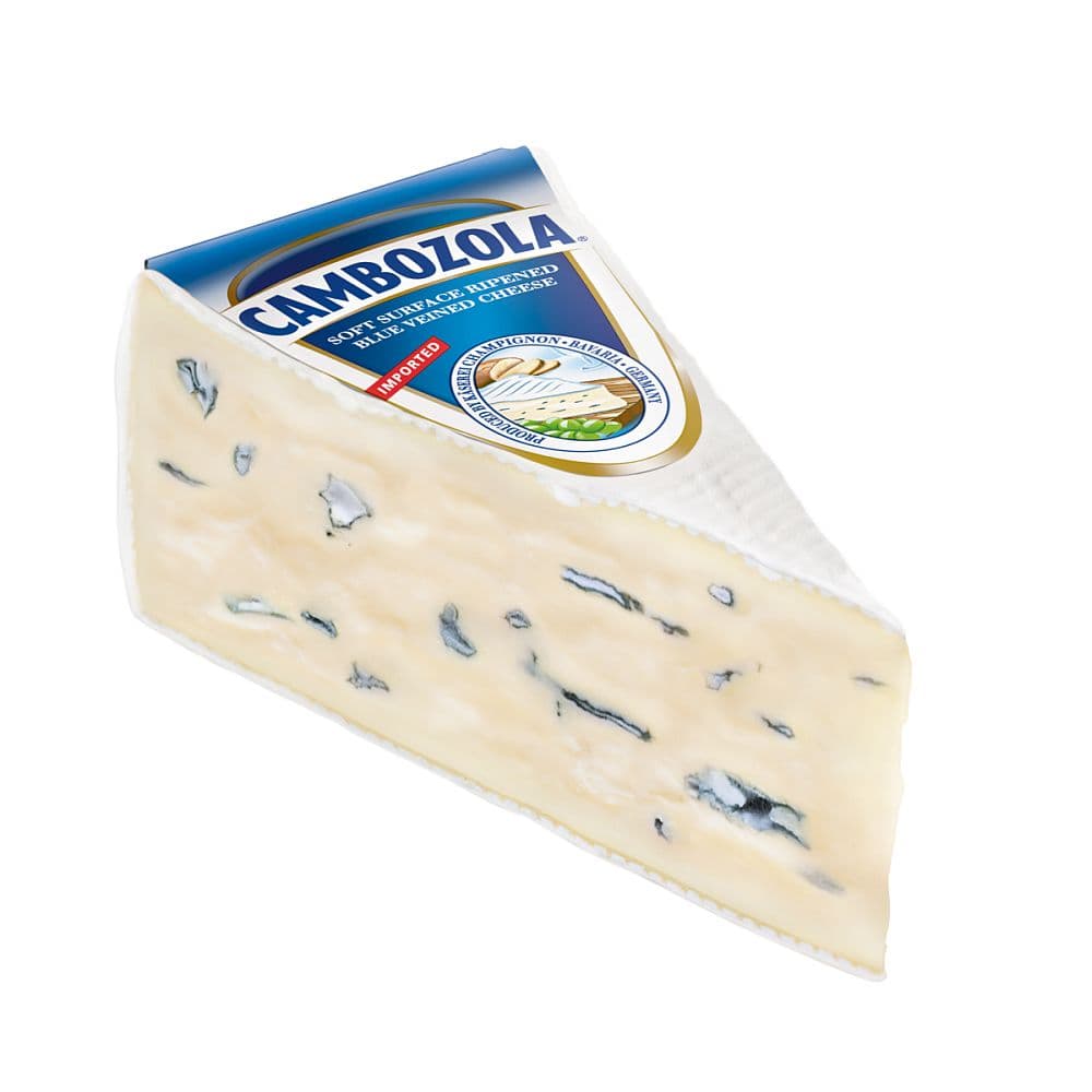 Cambozola