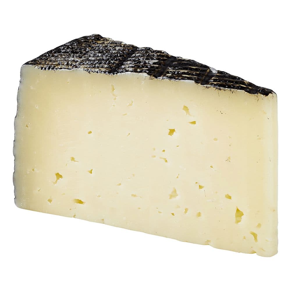 Iberico