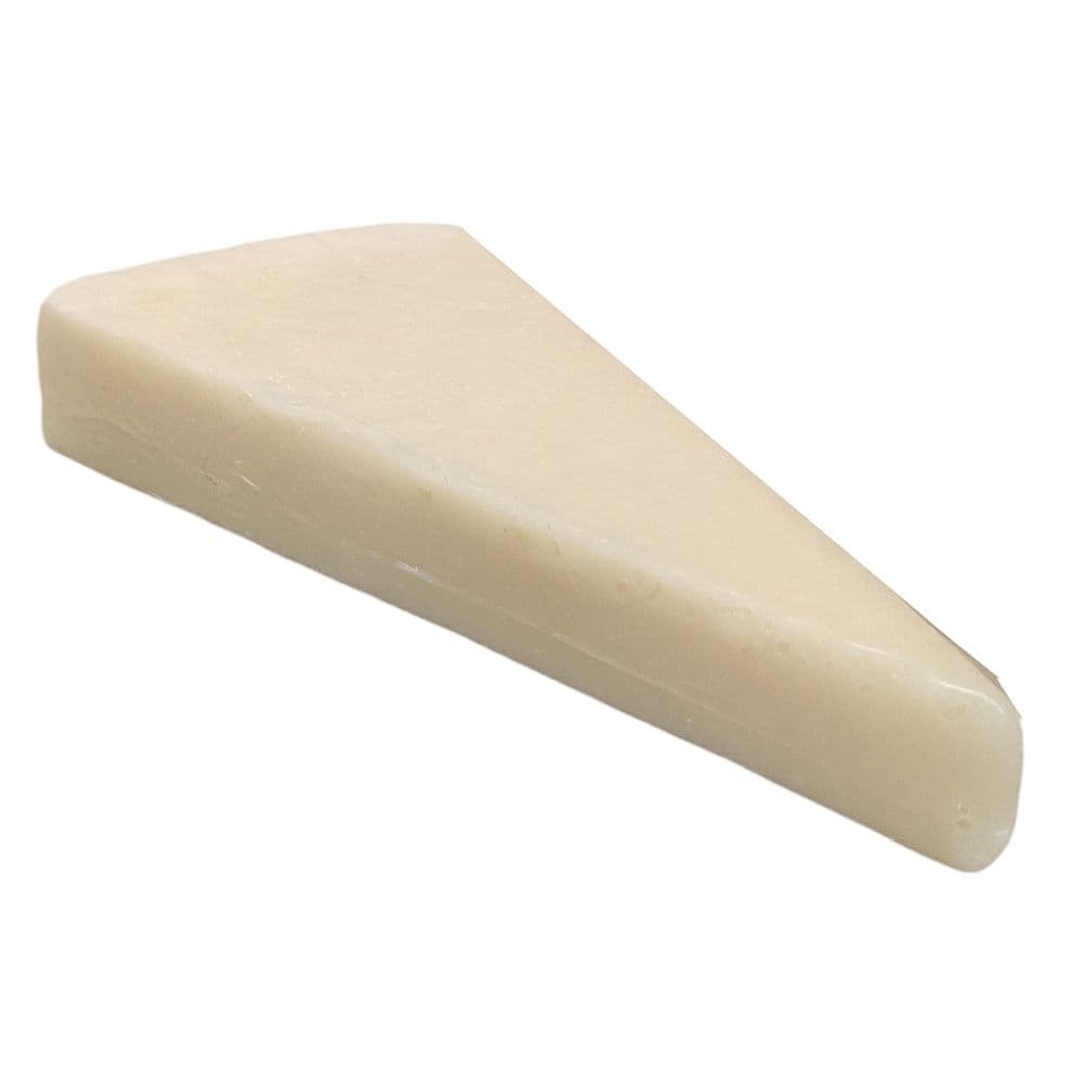 Pecorino