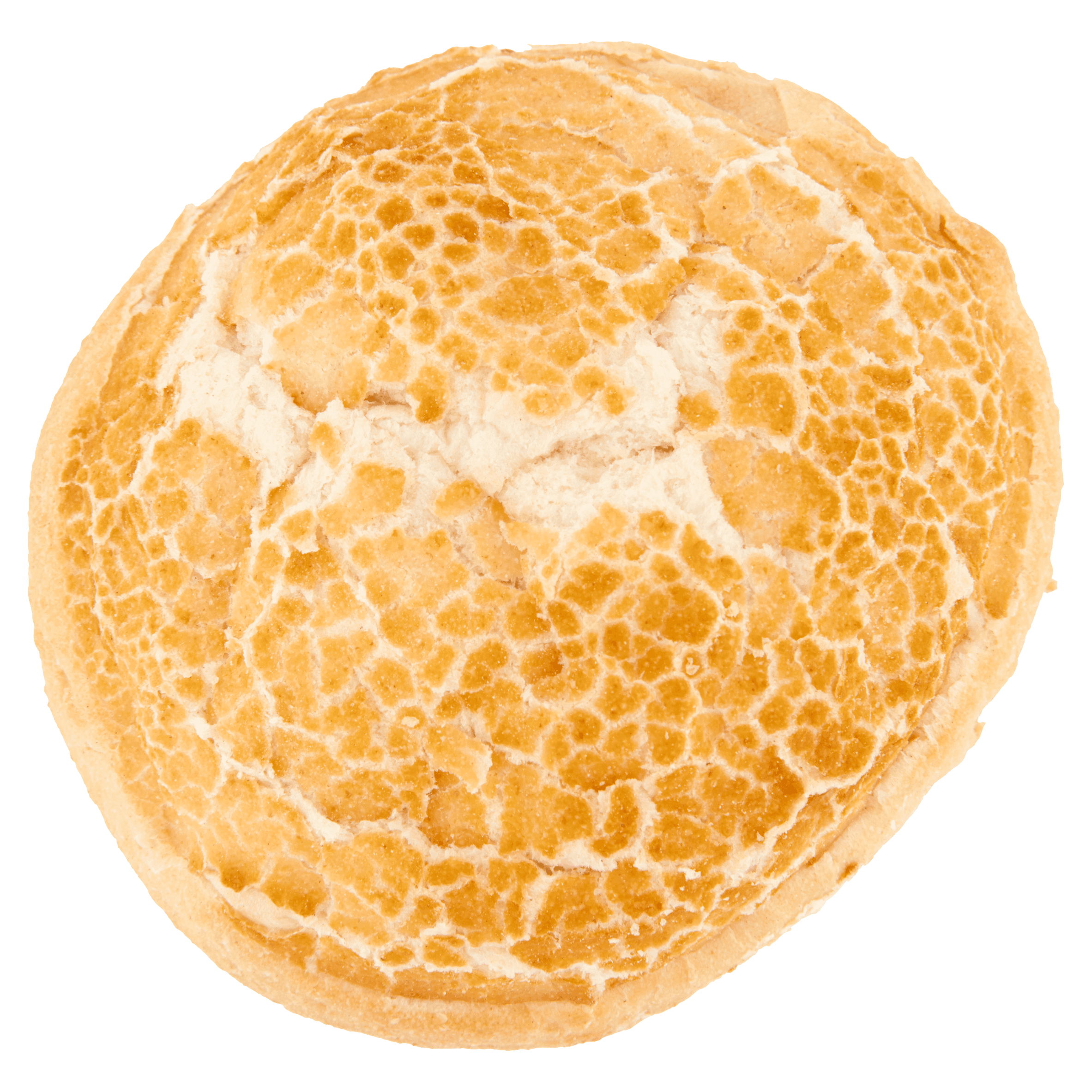 POIESZ Tijgerbol