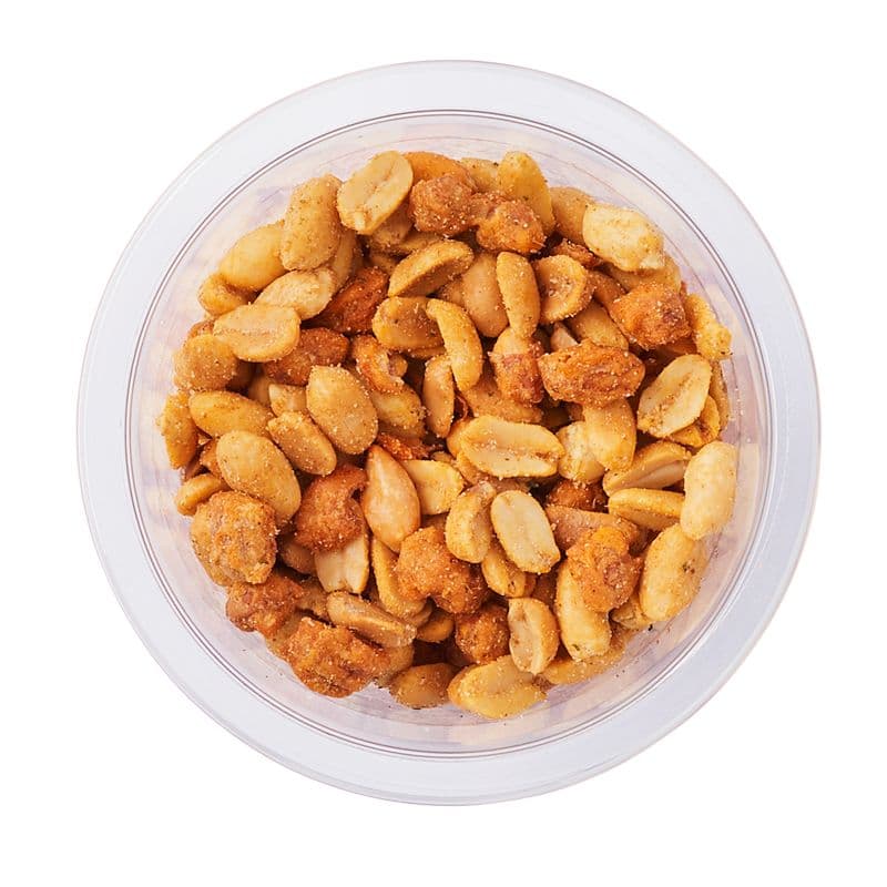POIESZ Pindamix Indonesisch