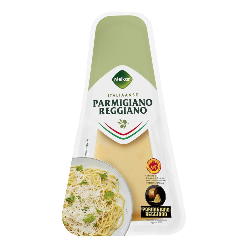 parmigiano reggiano