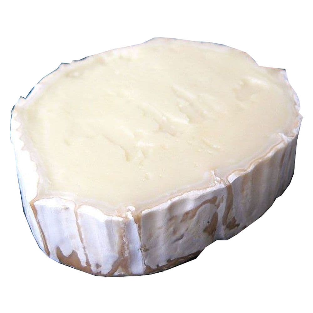 Chevre Buche