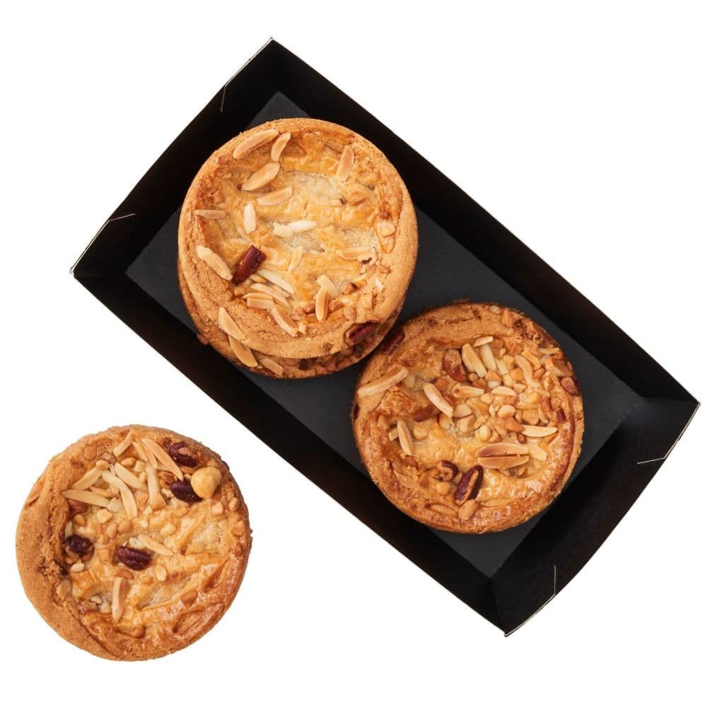 Appelnotenpencee