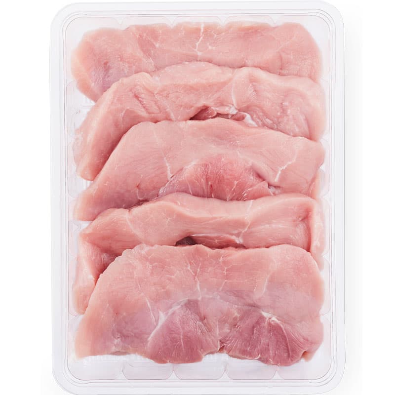 Hamlappen