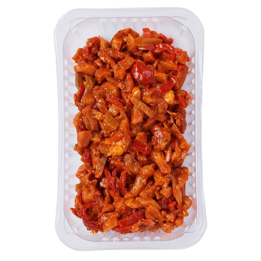 Poiesz Kipdijshoarma