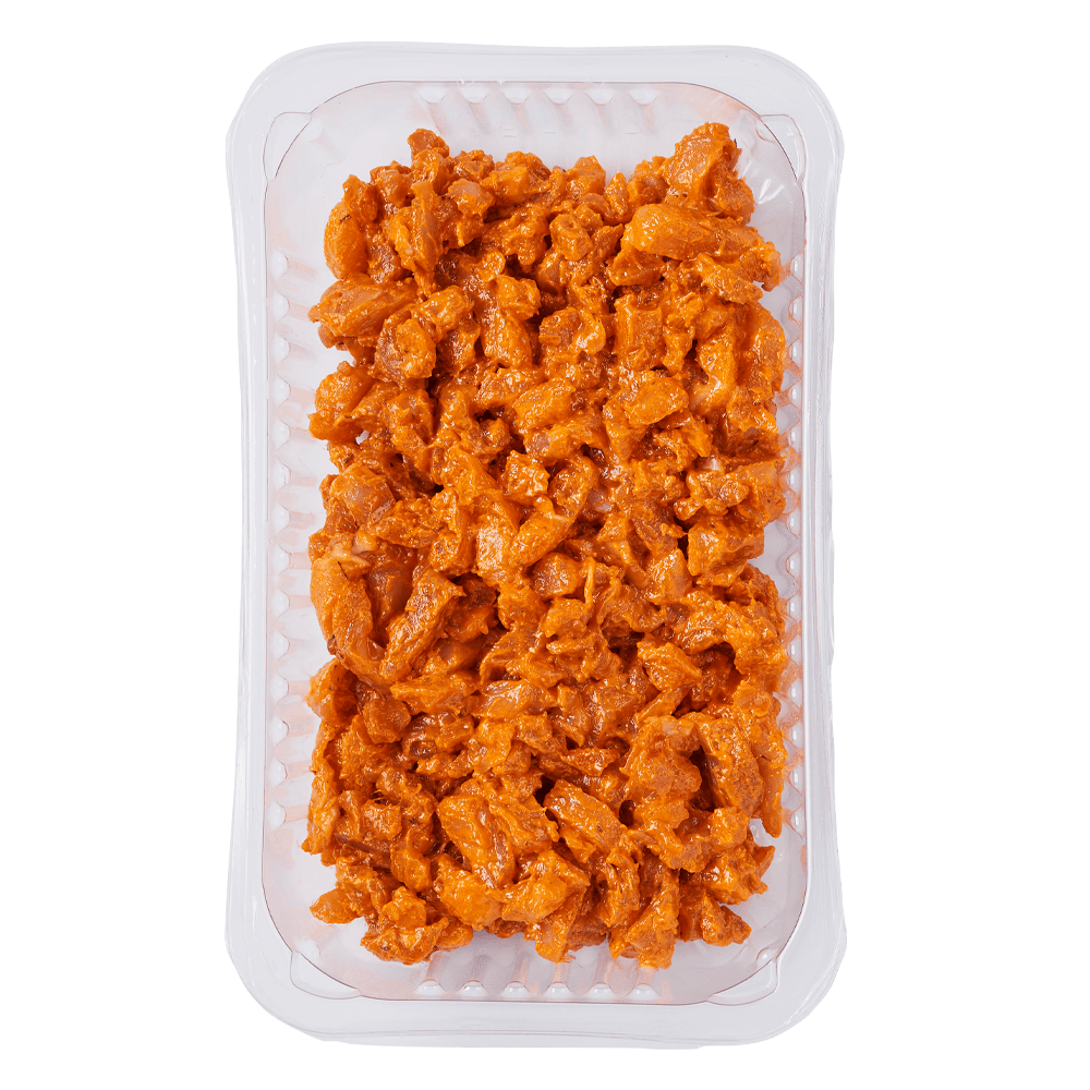 Poiesz Kipdijgyros