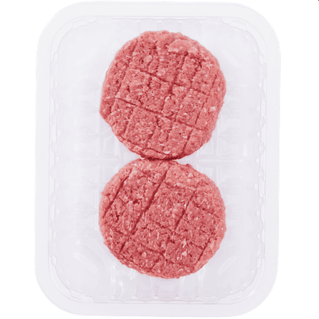 Poiesz Rundertartaartjes 2 stuks
