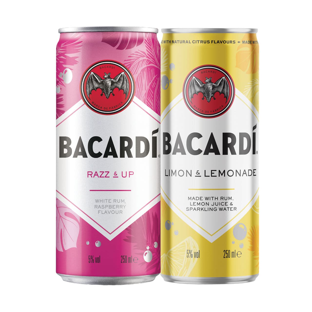 Mixdrink
