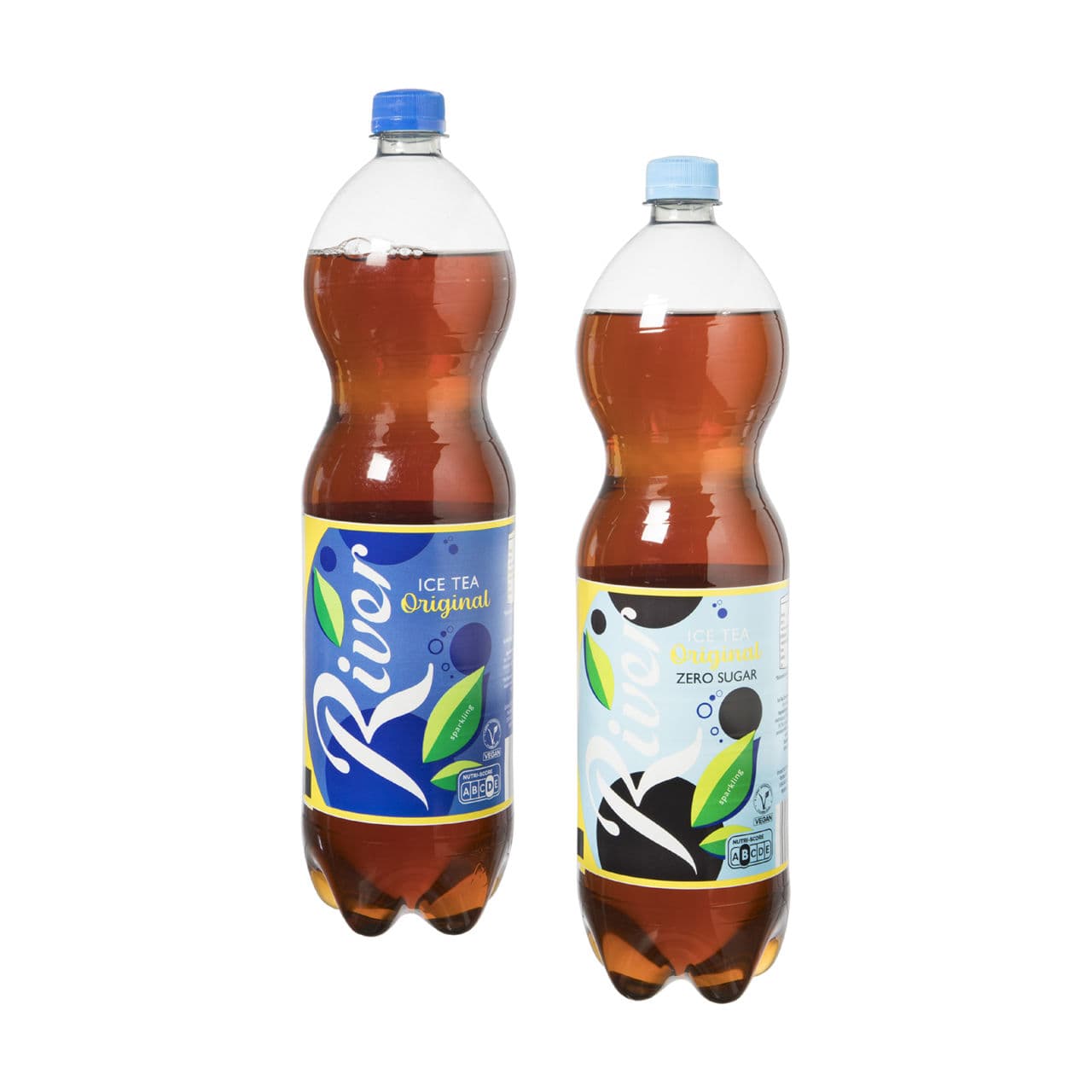 Ice tea