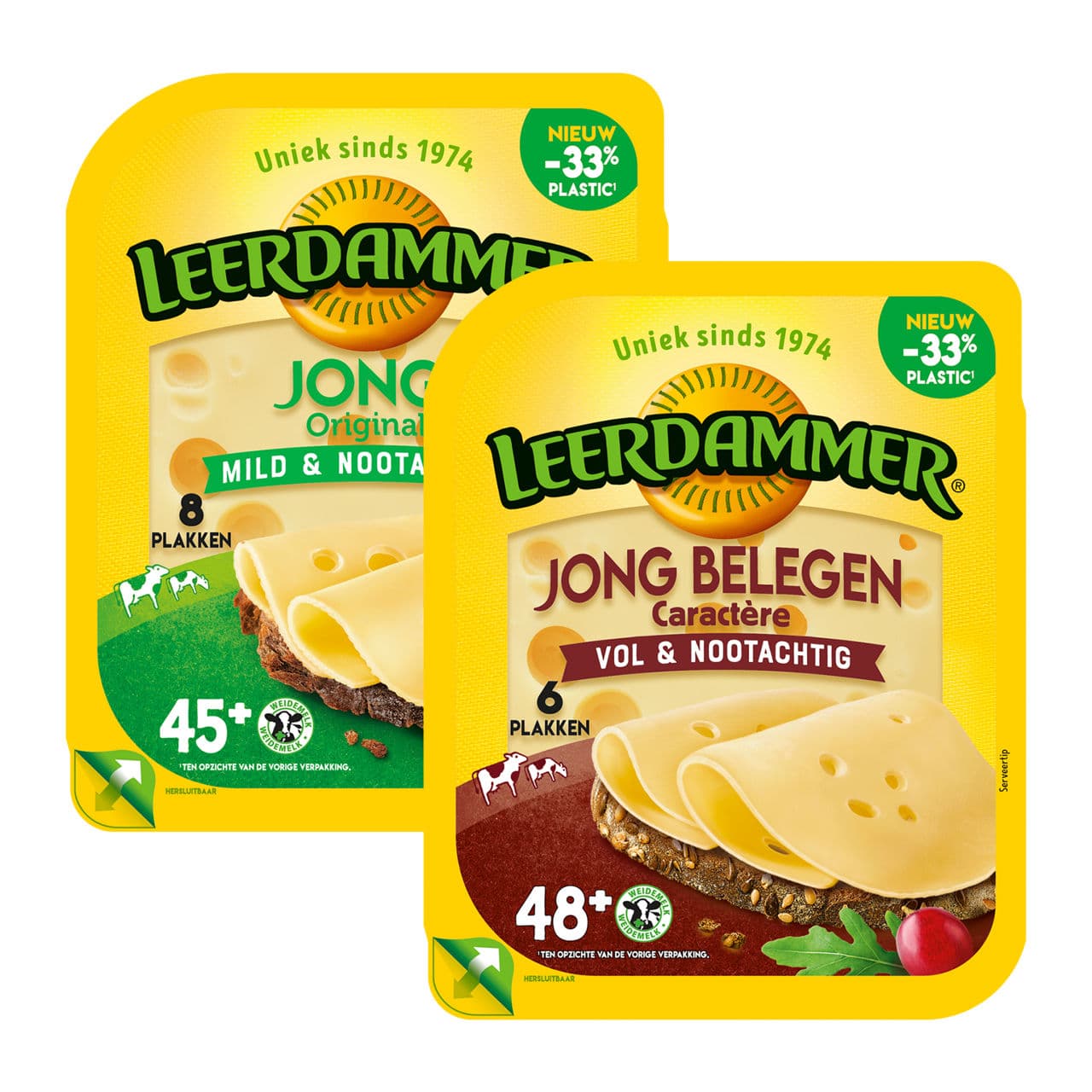 Kaasplakken