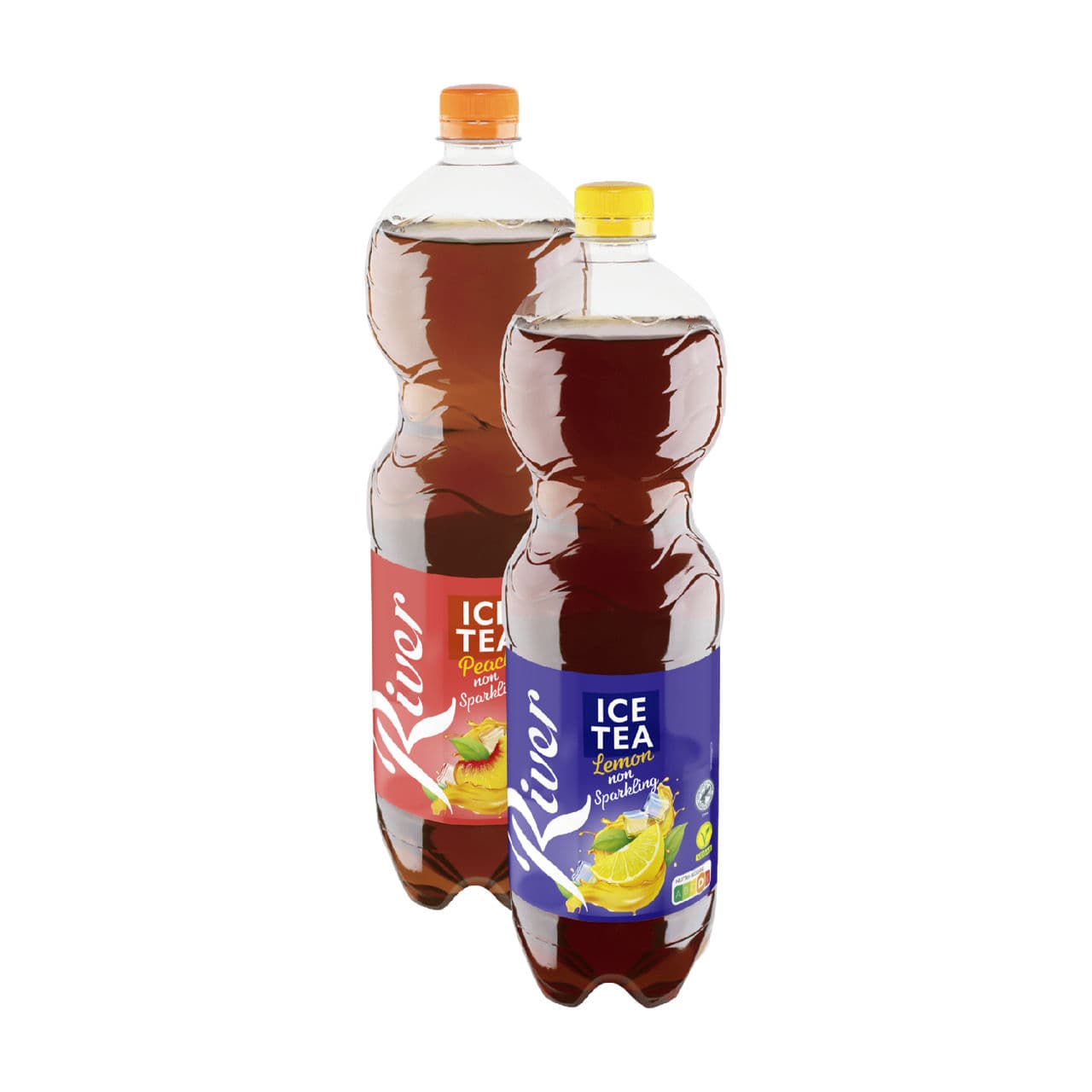 ice tea