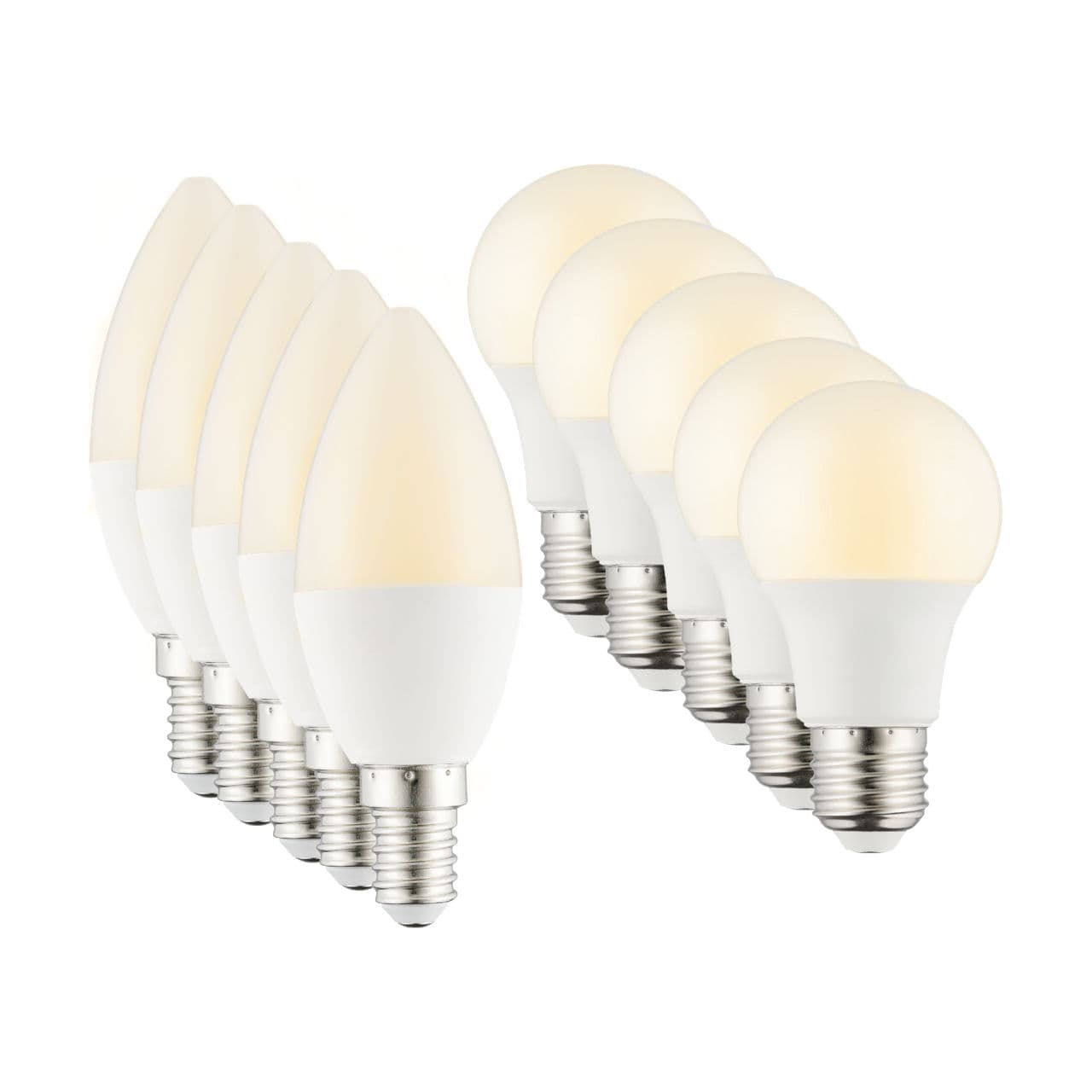 lampen & verlichting