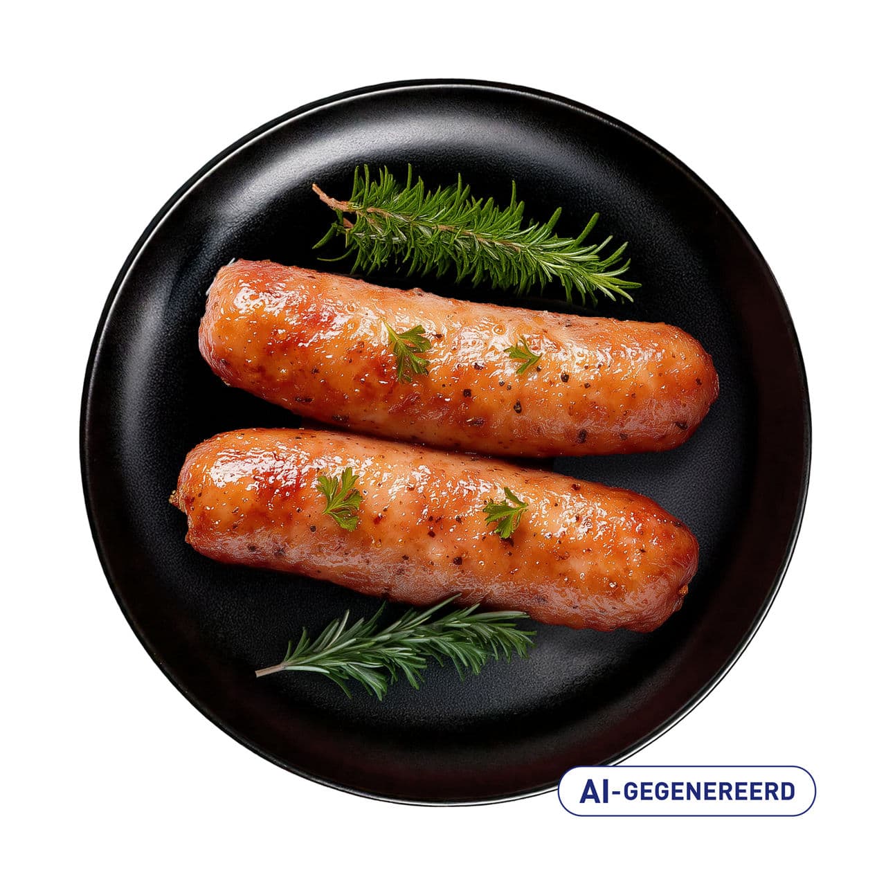 Saucijzen