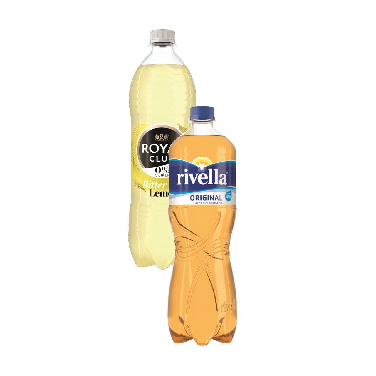 Frisdrank