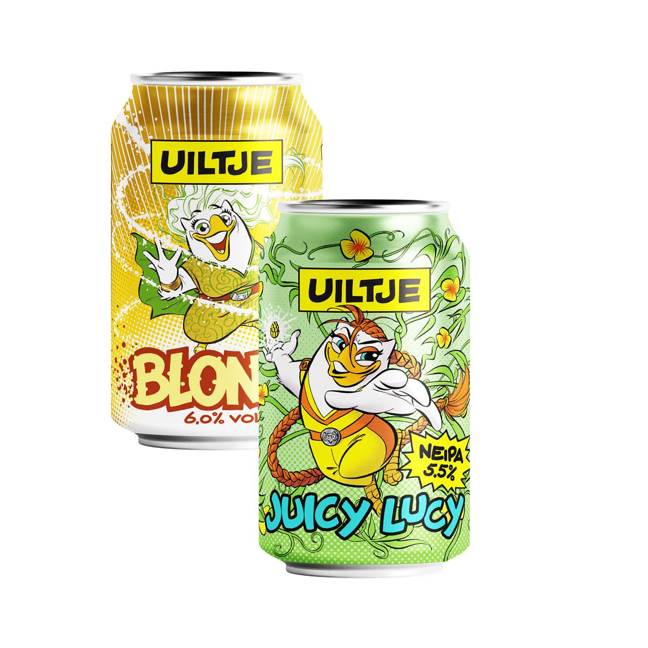 Craftbier