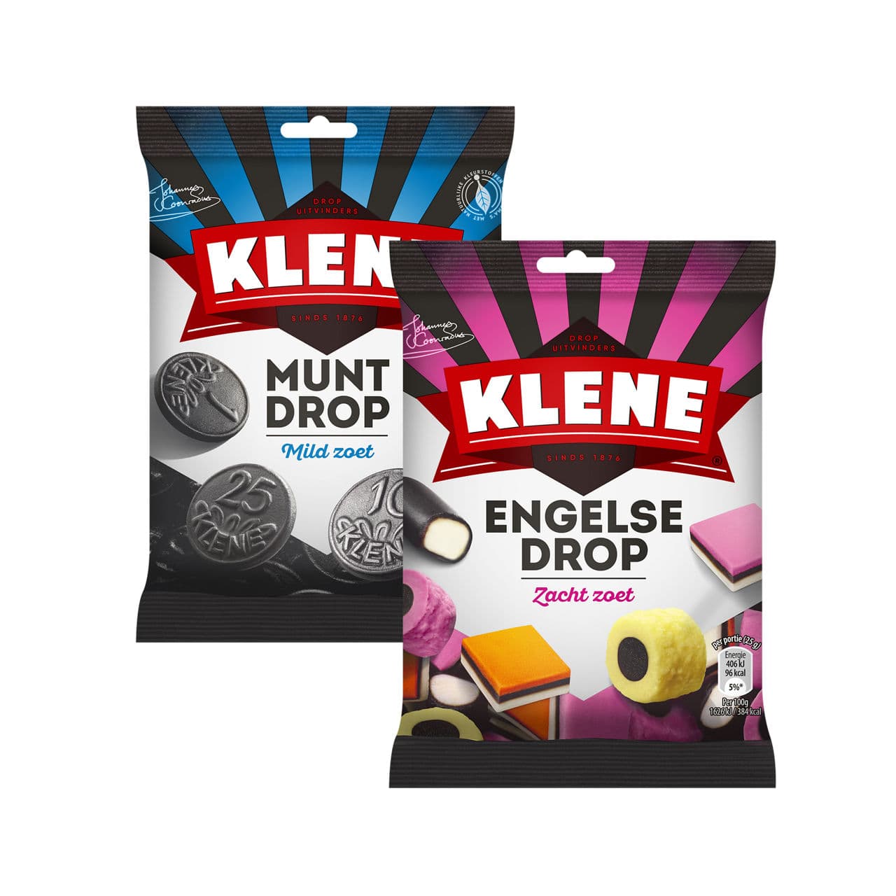 Drop